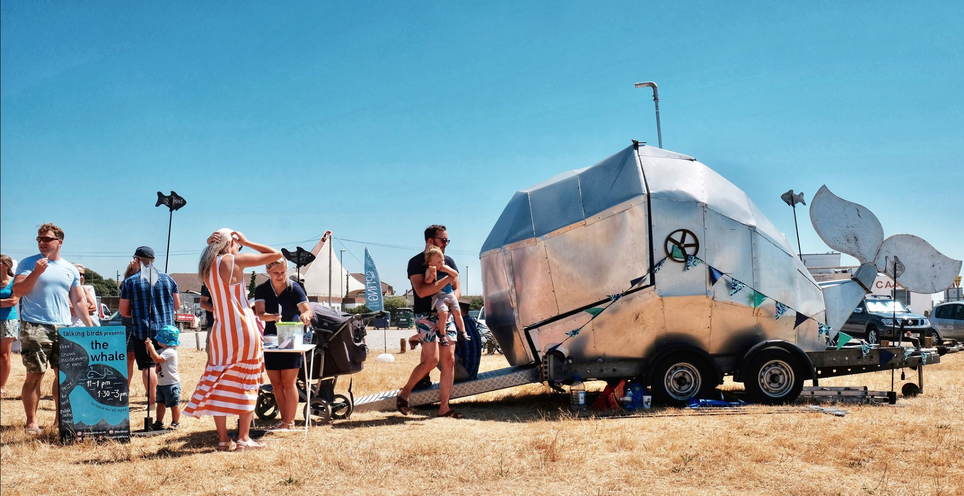 Screenshot 2018-09-06 09.34.13