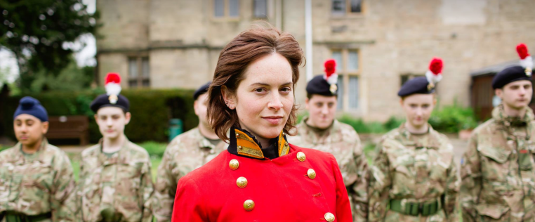 Screenshot 2018-09-06 09.38.58.png