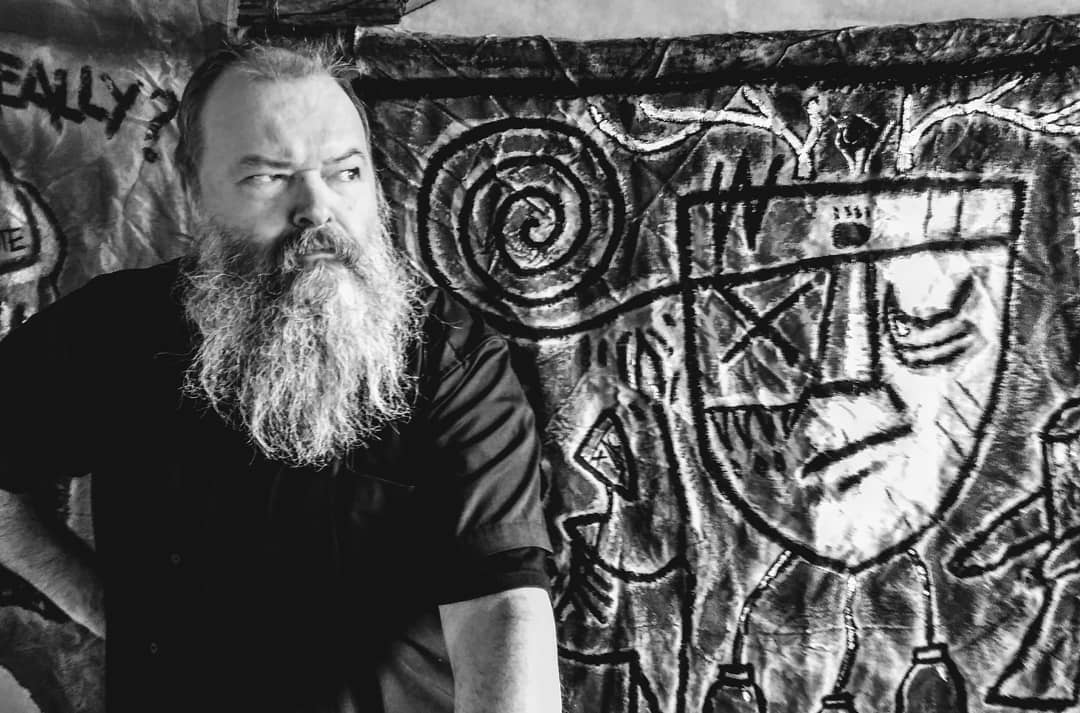 53098717_2271244182927288_6700125801821503488_o