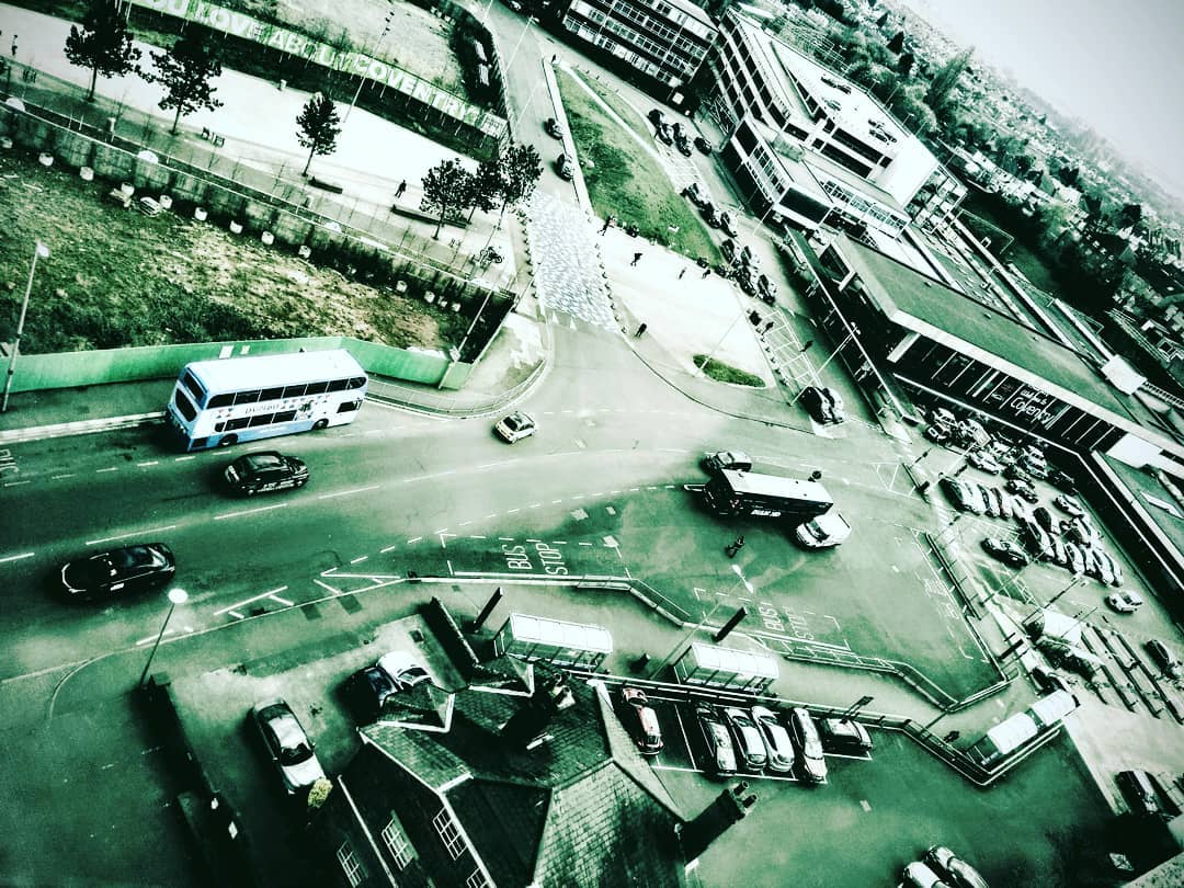 54800141_2295069170544789_5751540149460664320_o