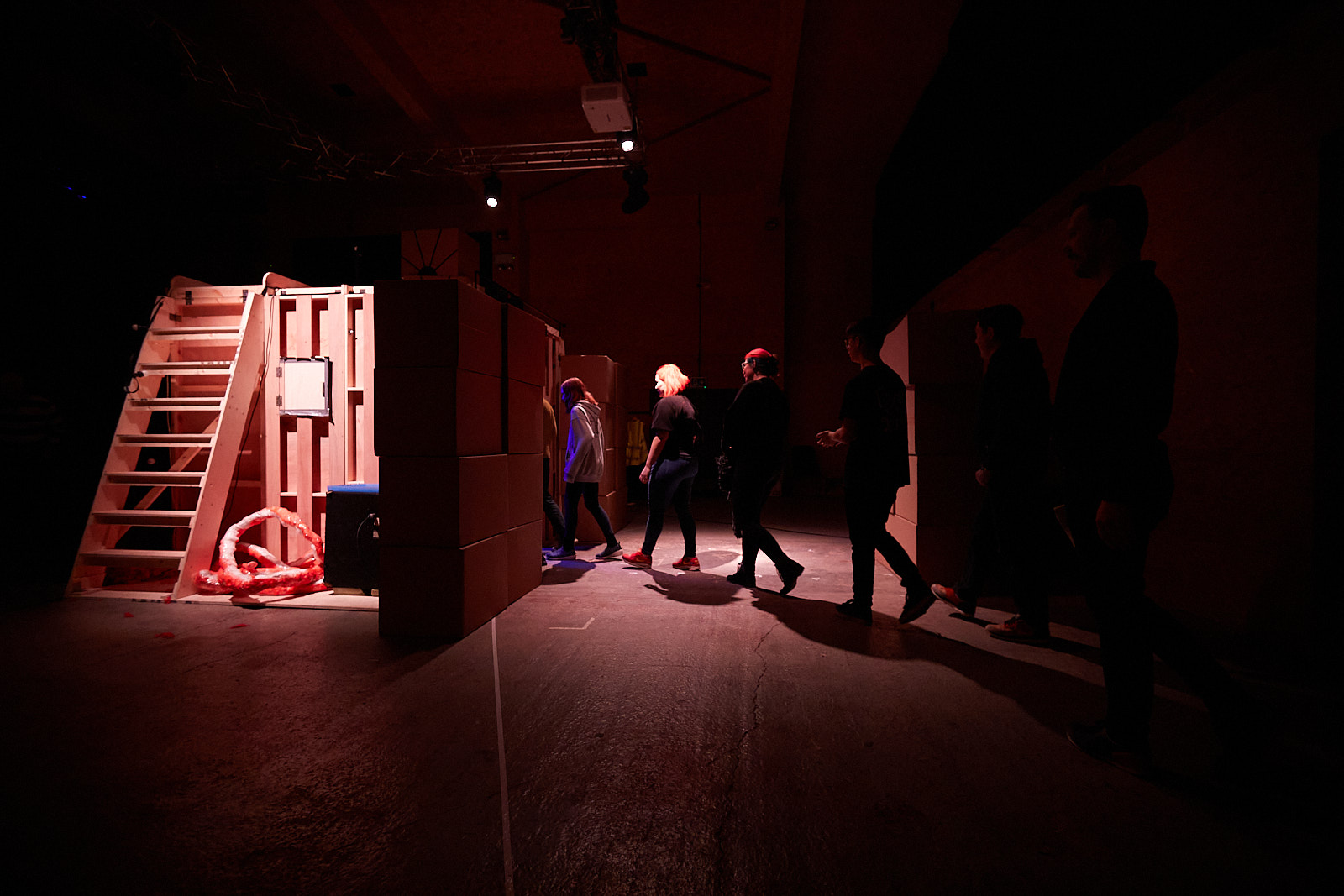 8933974E-84BD-4096-888D-83D870BC2C48