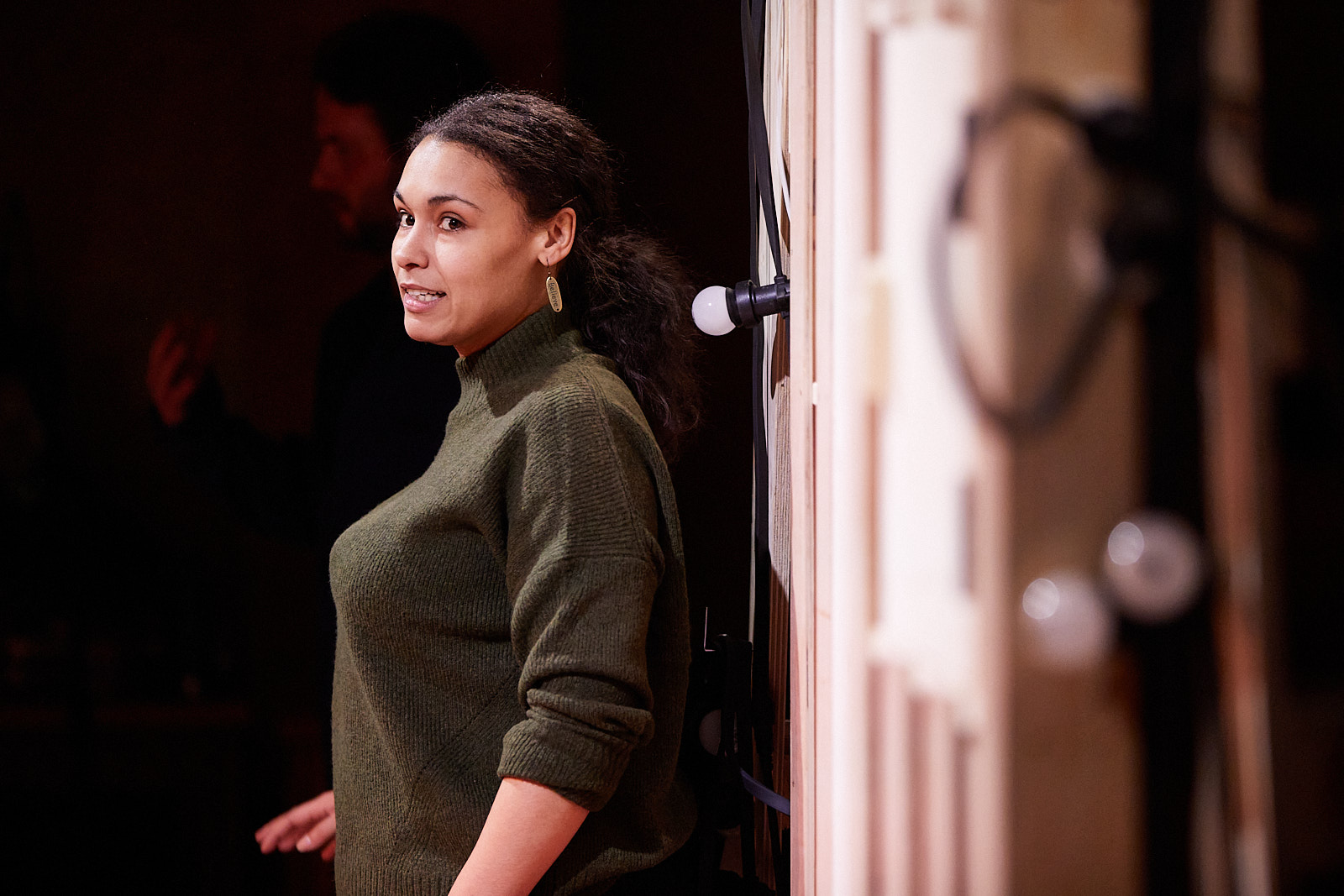 ADF069D0-BC8E-459D-A52F-79632F2EA2C0