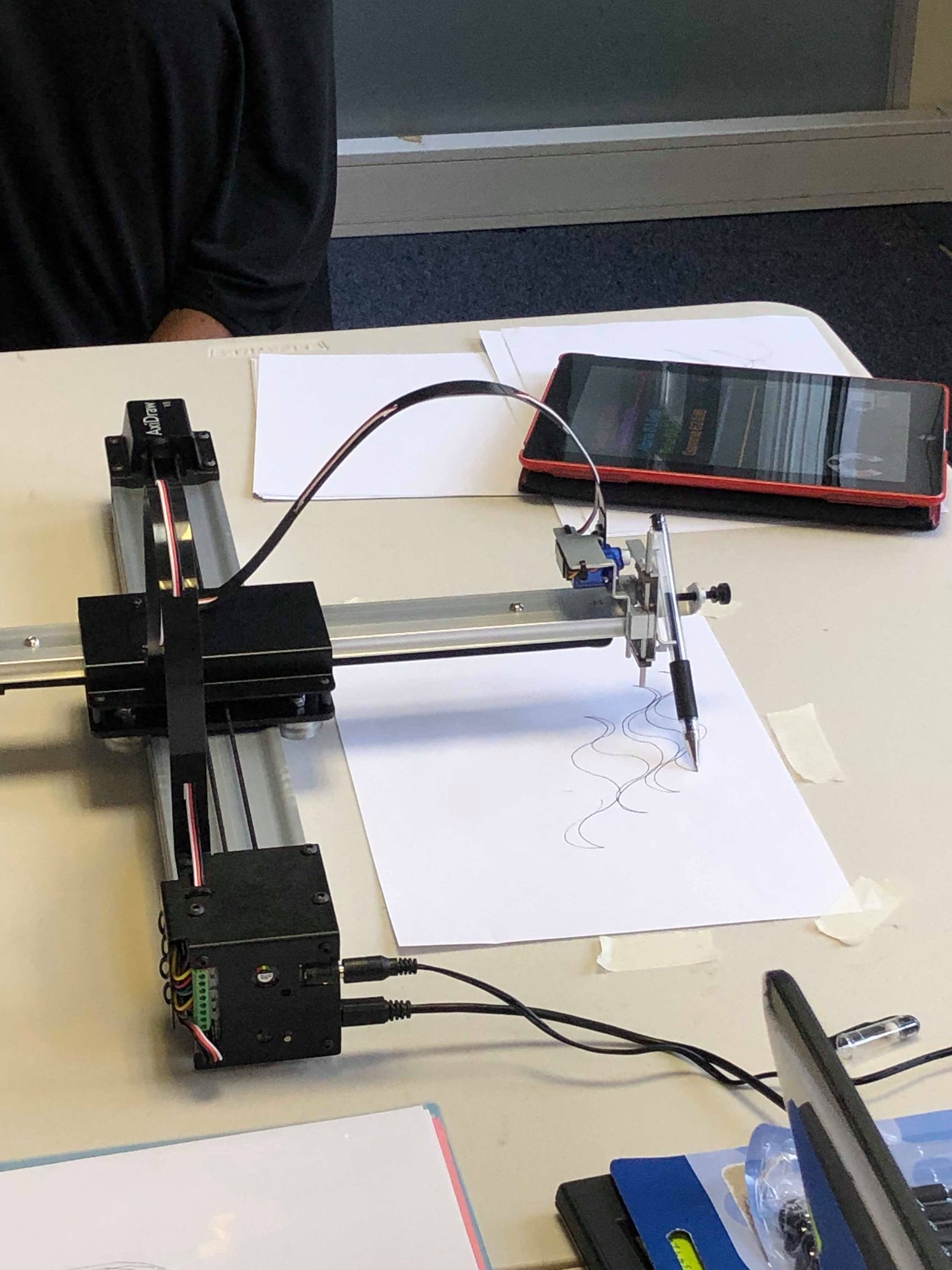 A13A92AA-9E3A-4EB5-82F5-49C5B8818B59