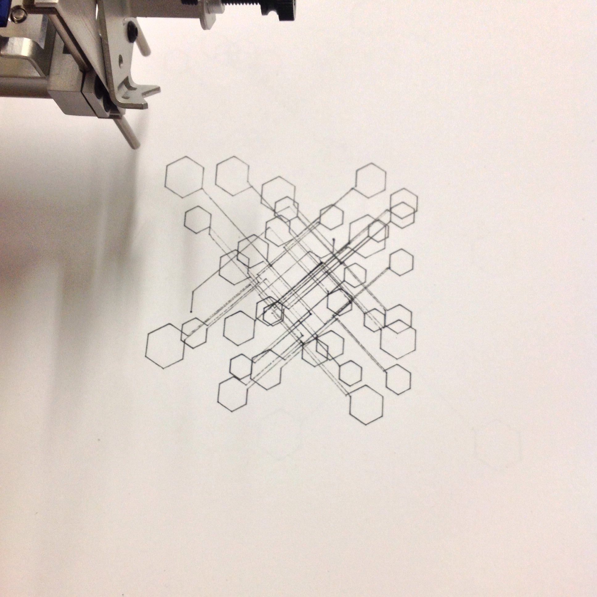 B95FBE0F-B0D2-42FD-9915-60FC6963D447