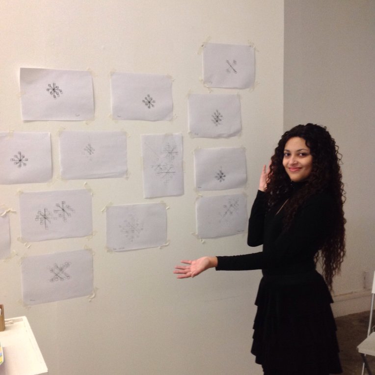 DF9DF711-DFD4-4E27-B05E-91569DD2D51A