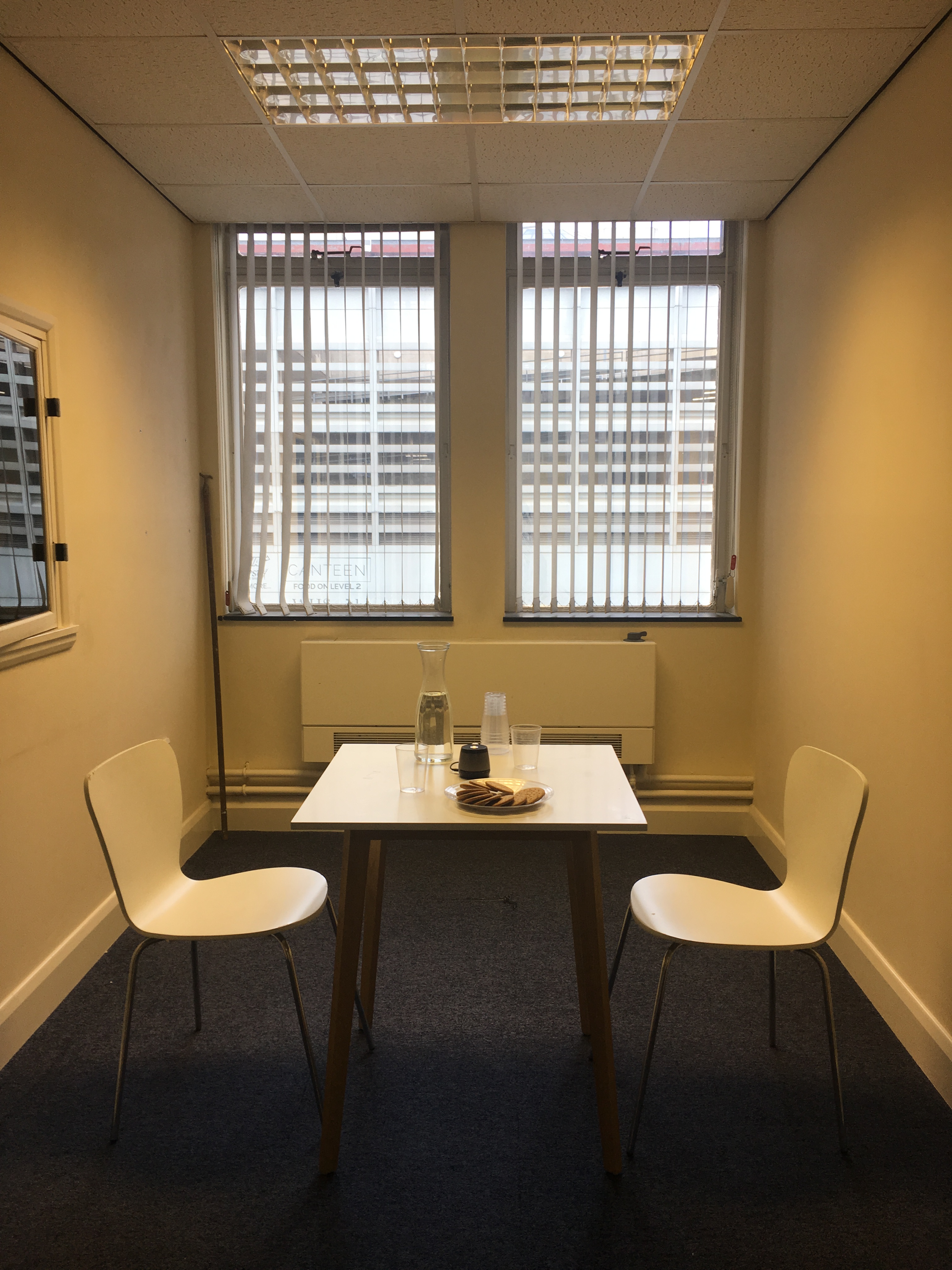 7D9CC1AB-246B-4ECB-9FBA-1D2C280D5233