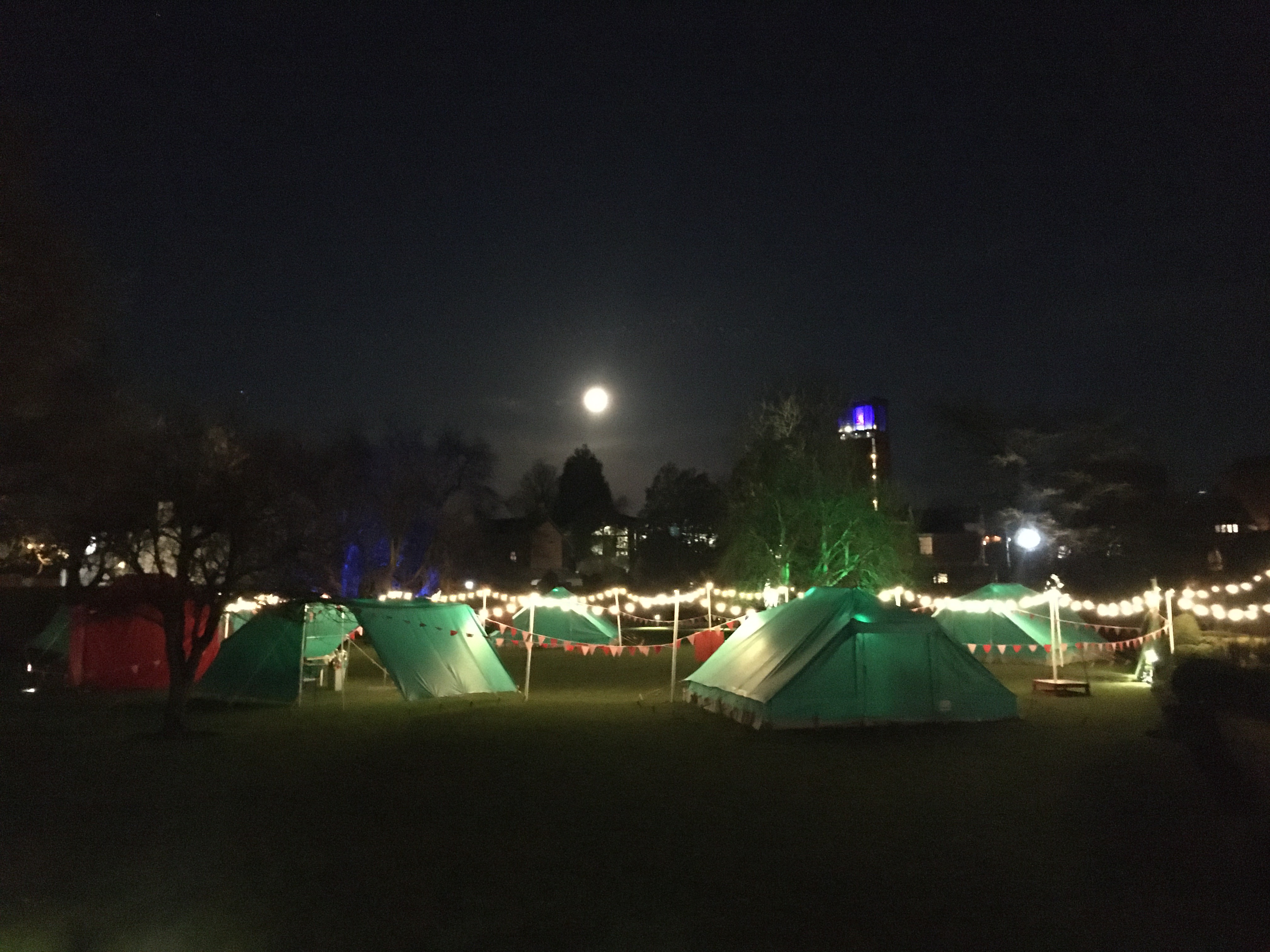 04EAE52C-35C8-4FB3-96DB-B7B23085BD76