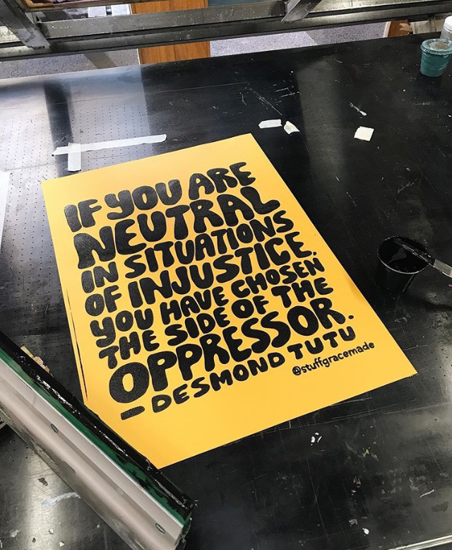 84B418C8-24F2-42CE-BBEA-373714DC0F2E_1_102_o